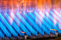 Rainford Junction gas fired boilers