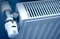 free Rainford Junction heating quotes